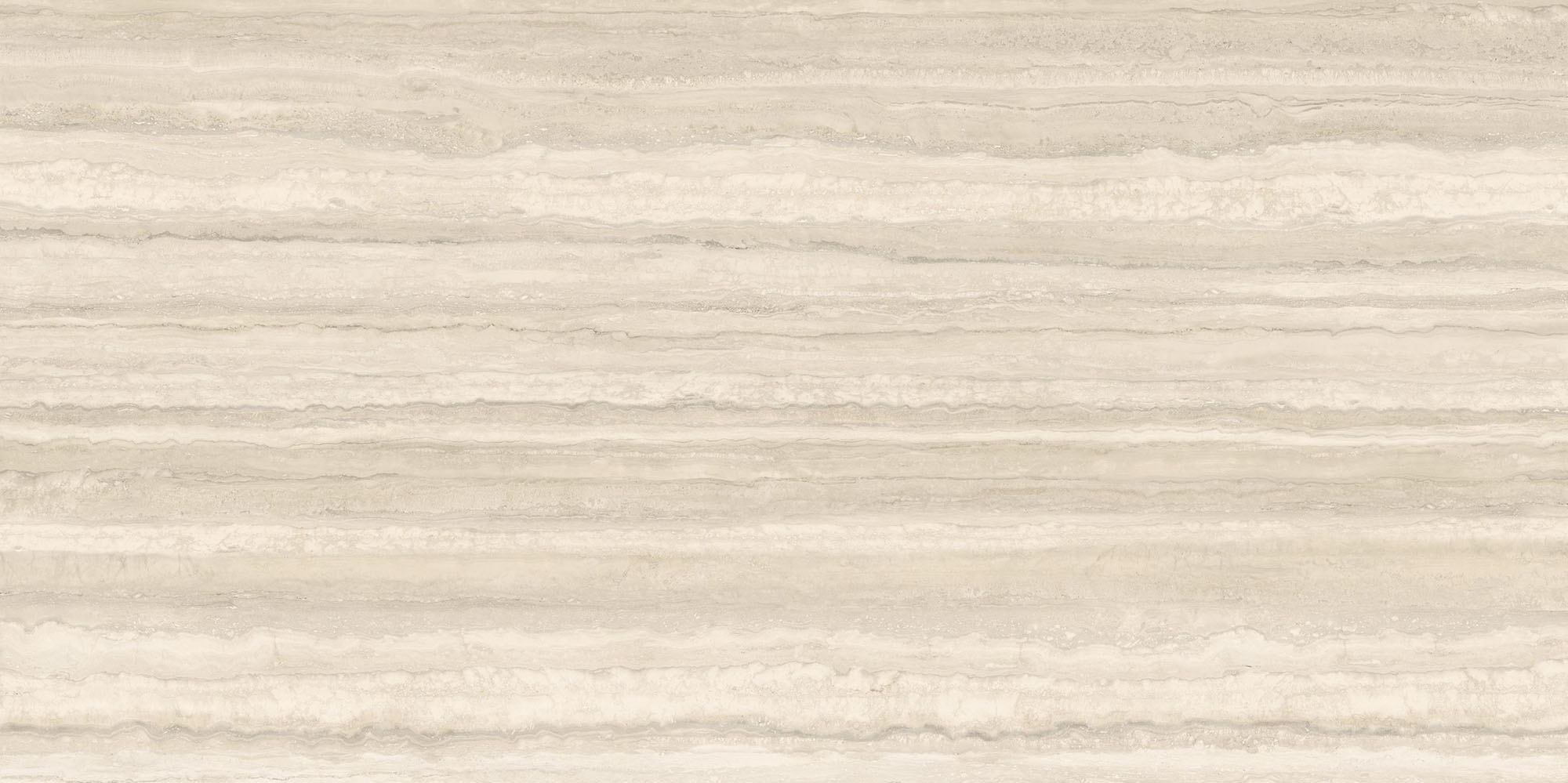 Heaven Travertino Beige